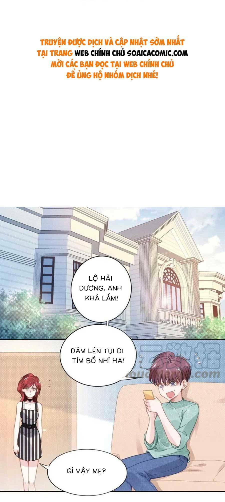 Trang 0