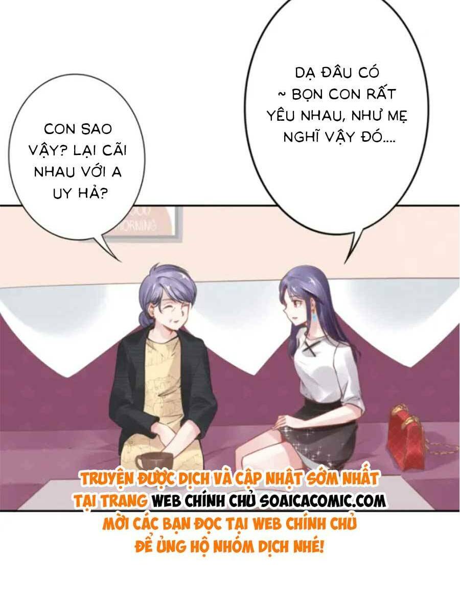 Trang 27
