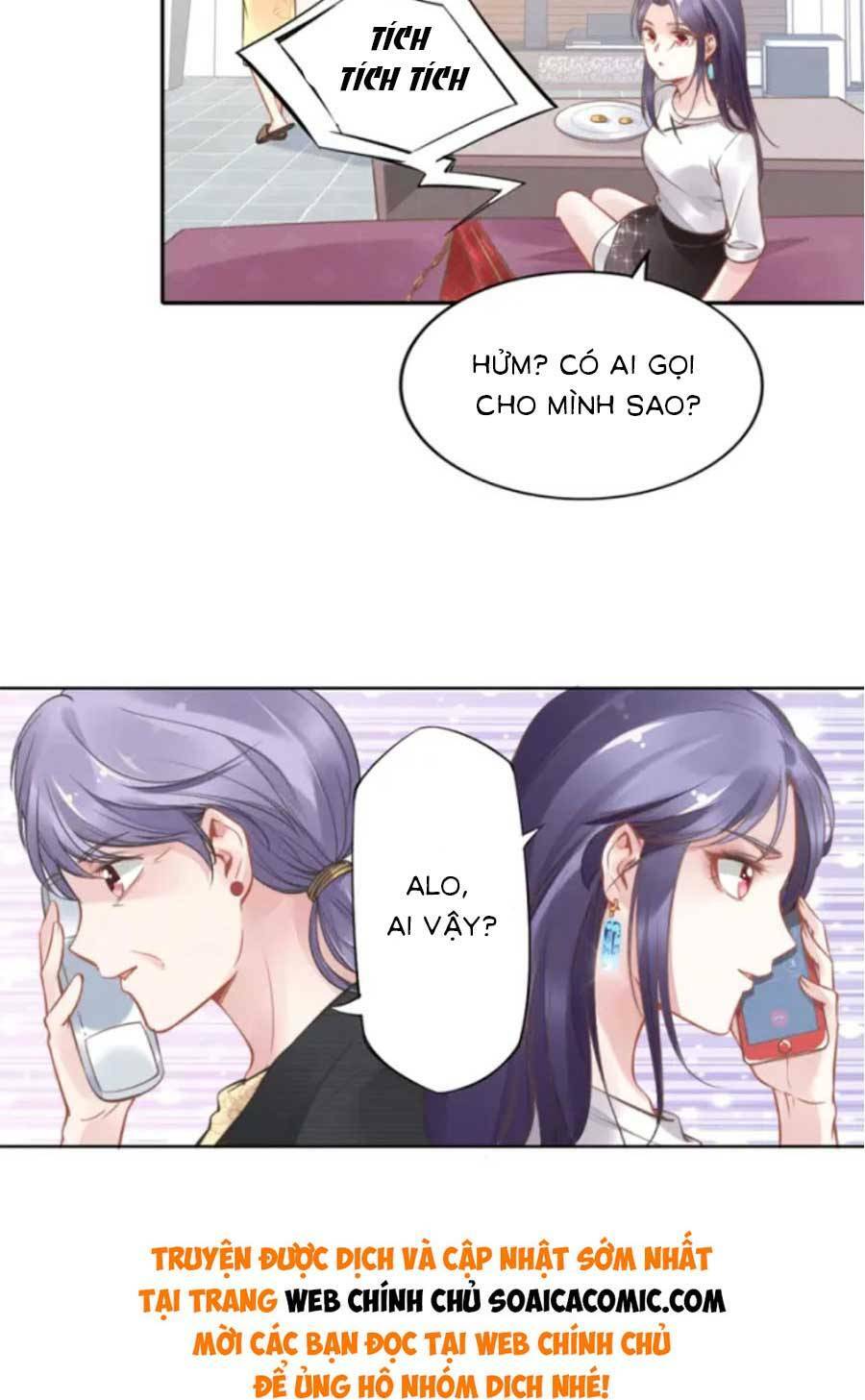 Trang 30