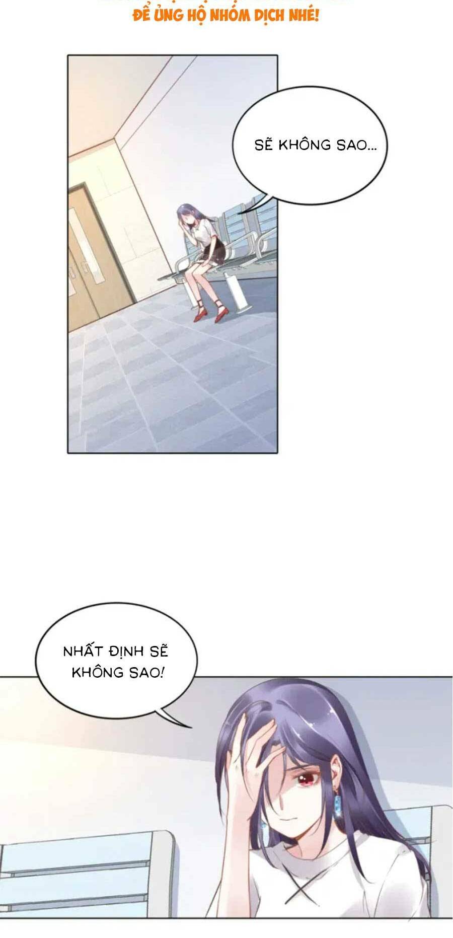 Trang 34