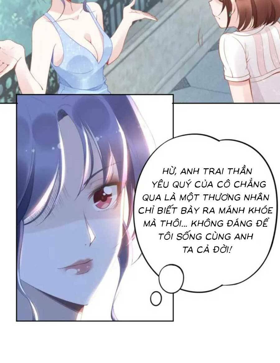 Trang 24