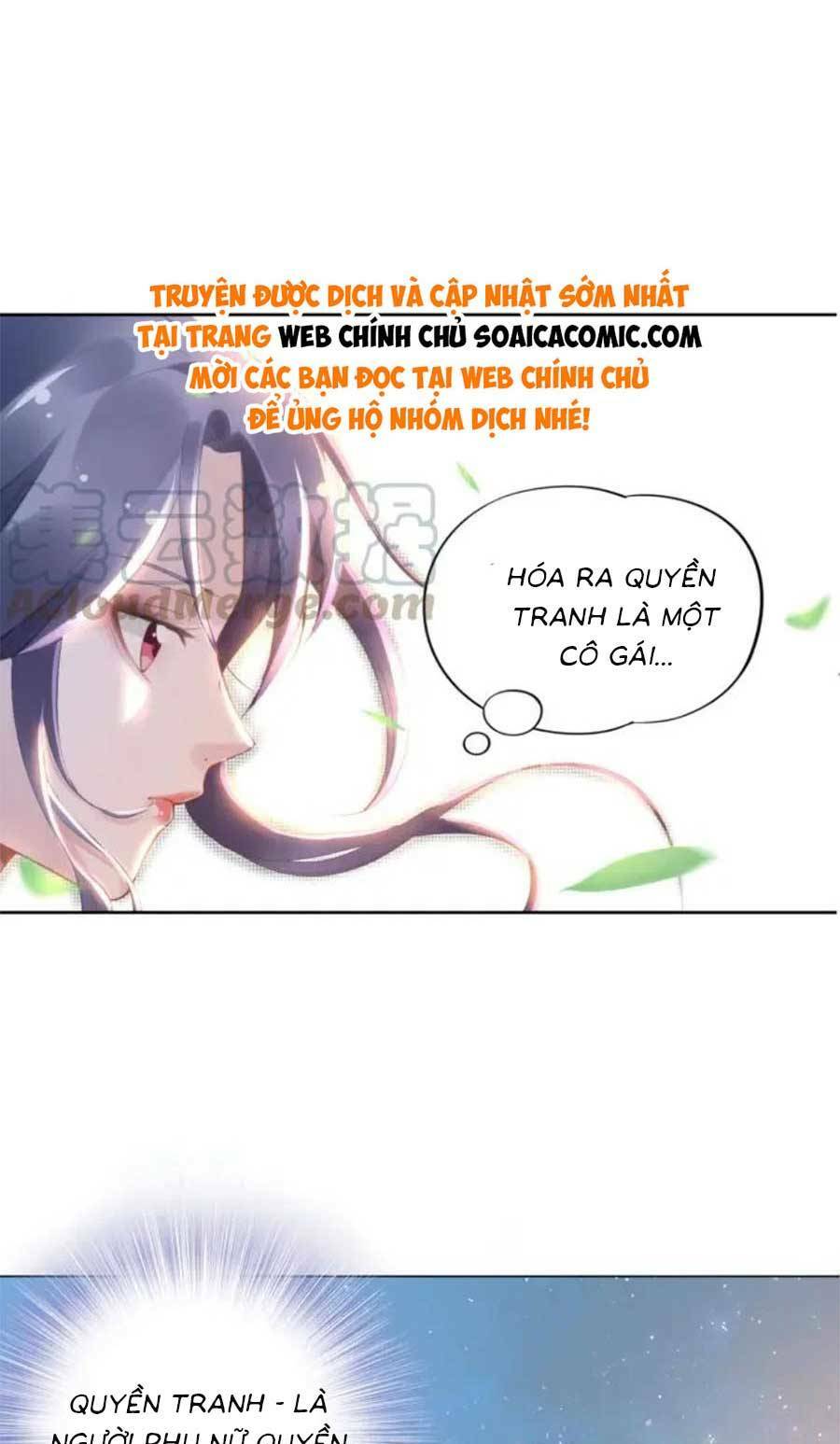 Trang 28
