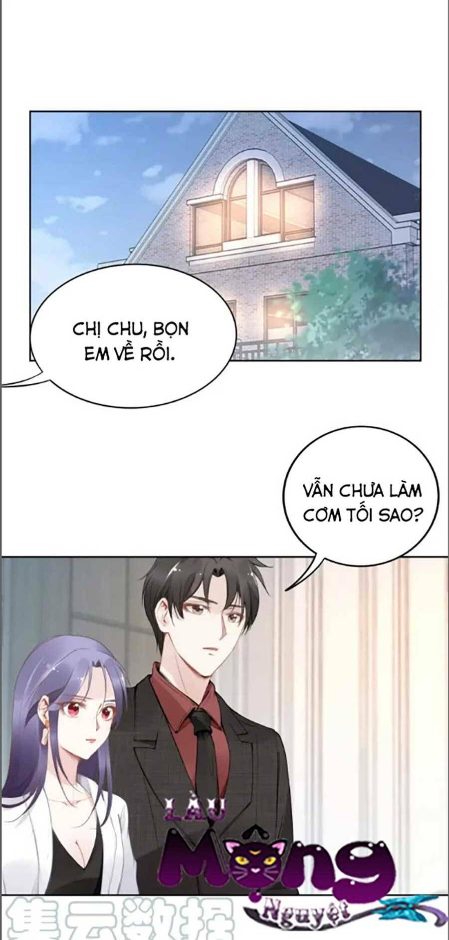 Trang 23