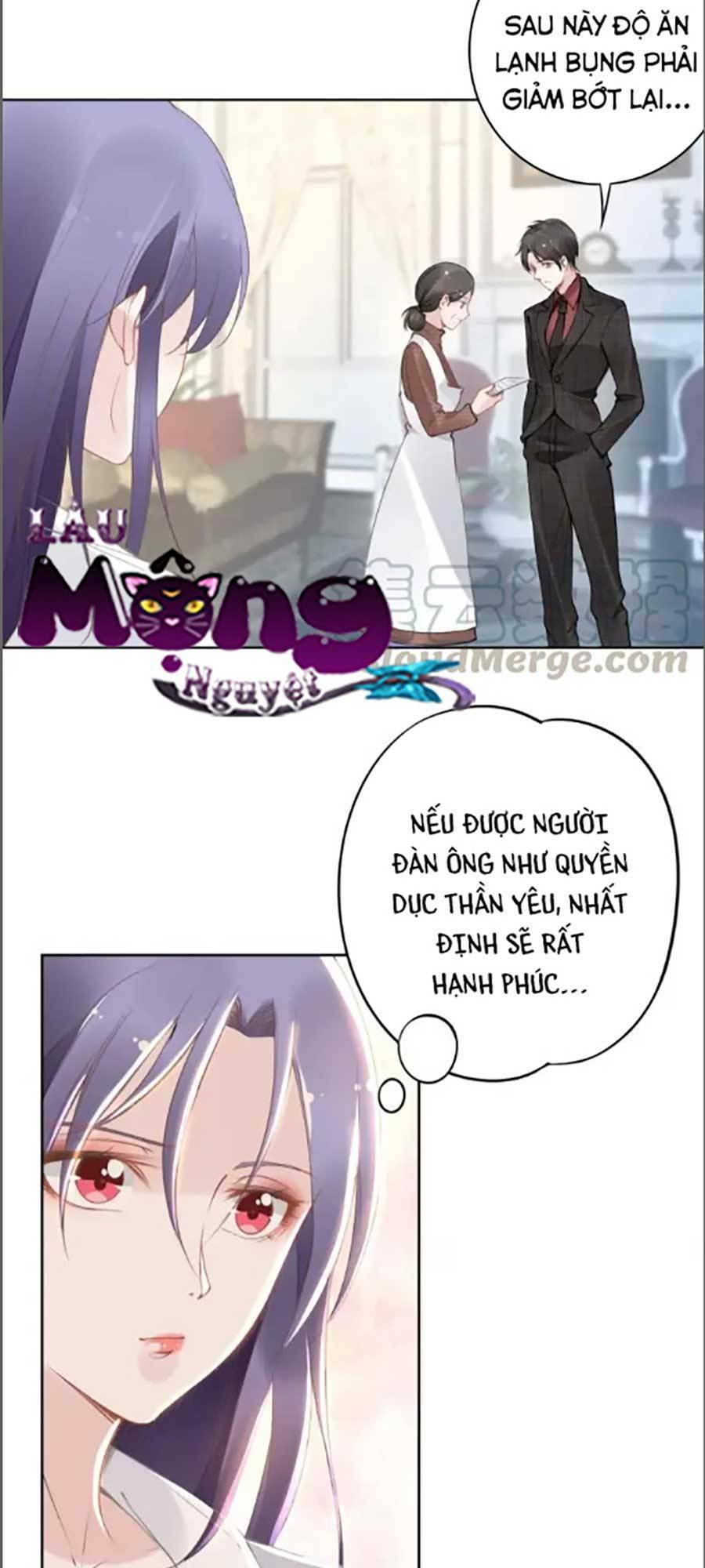 Trang 25
