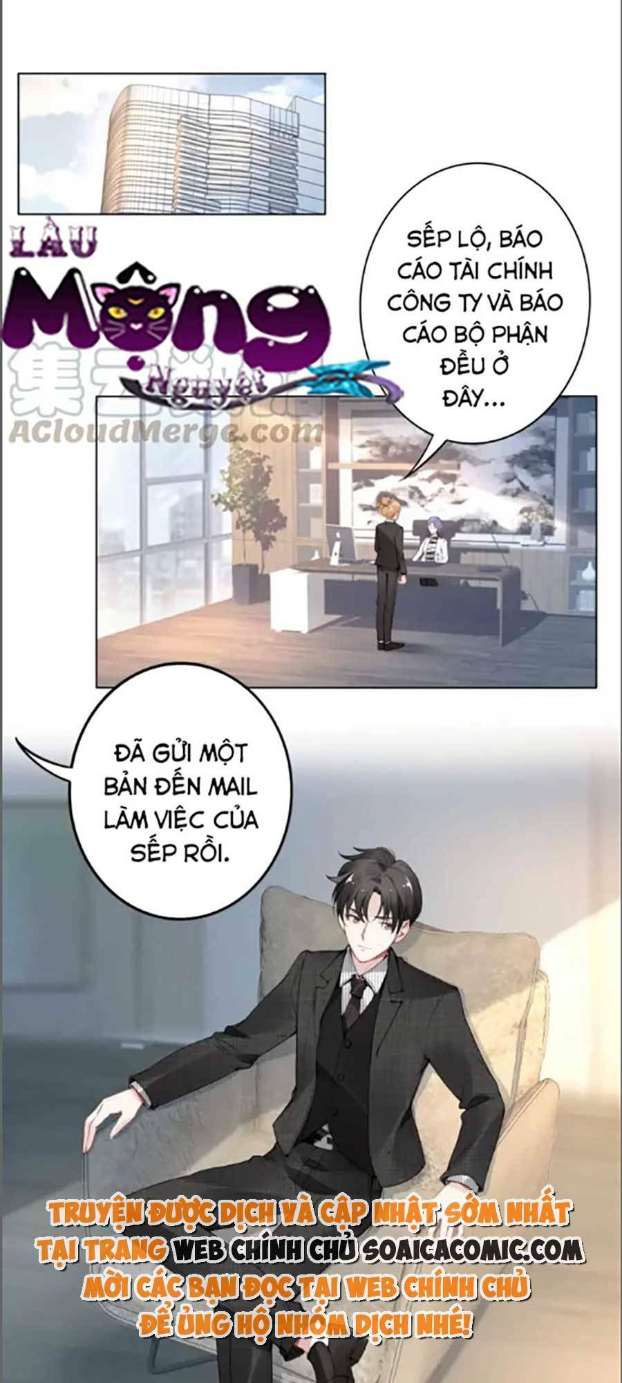Trang 0