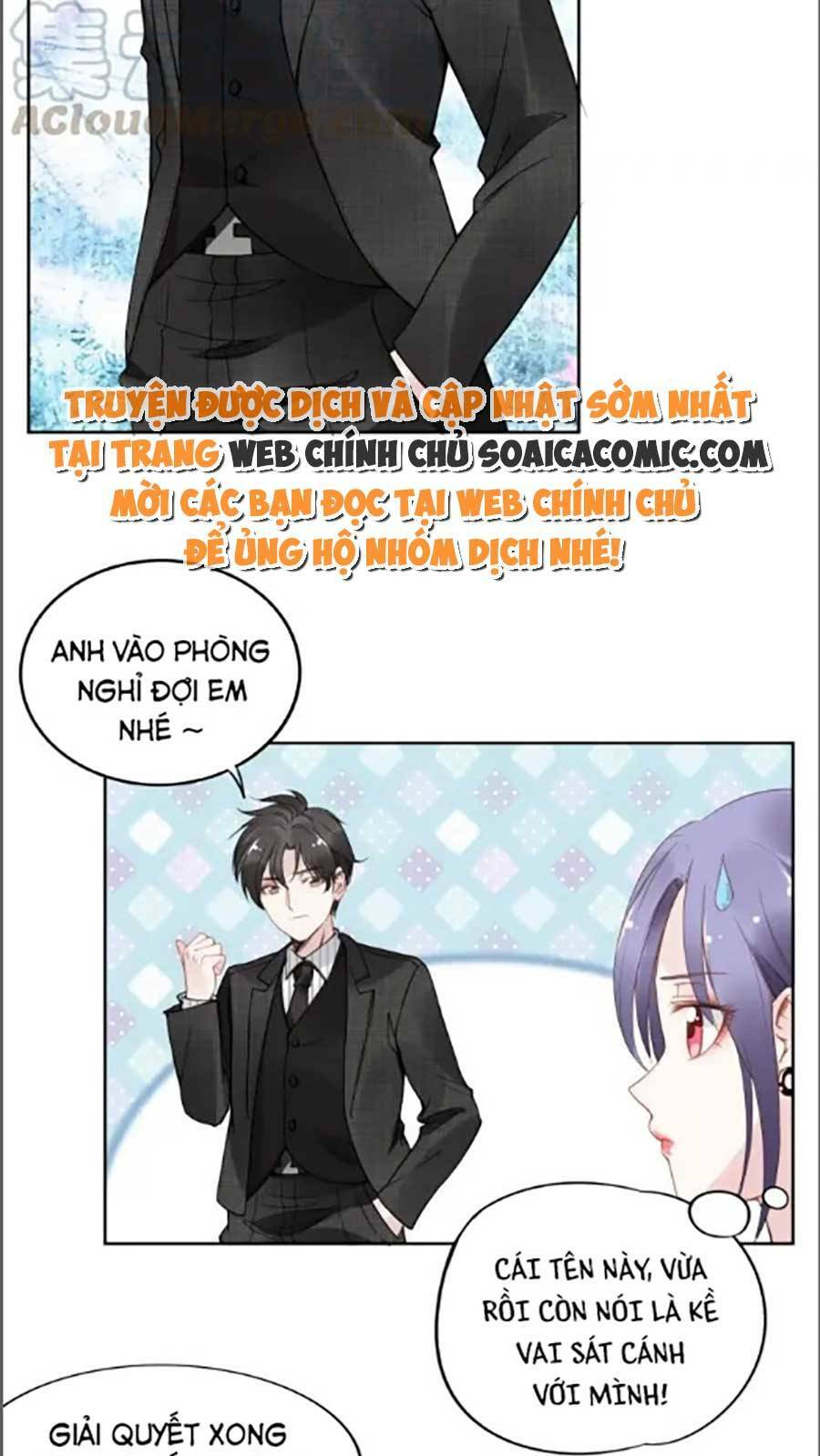 Trang 14