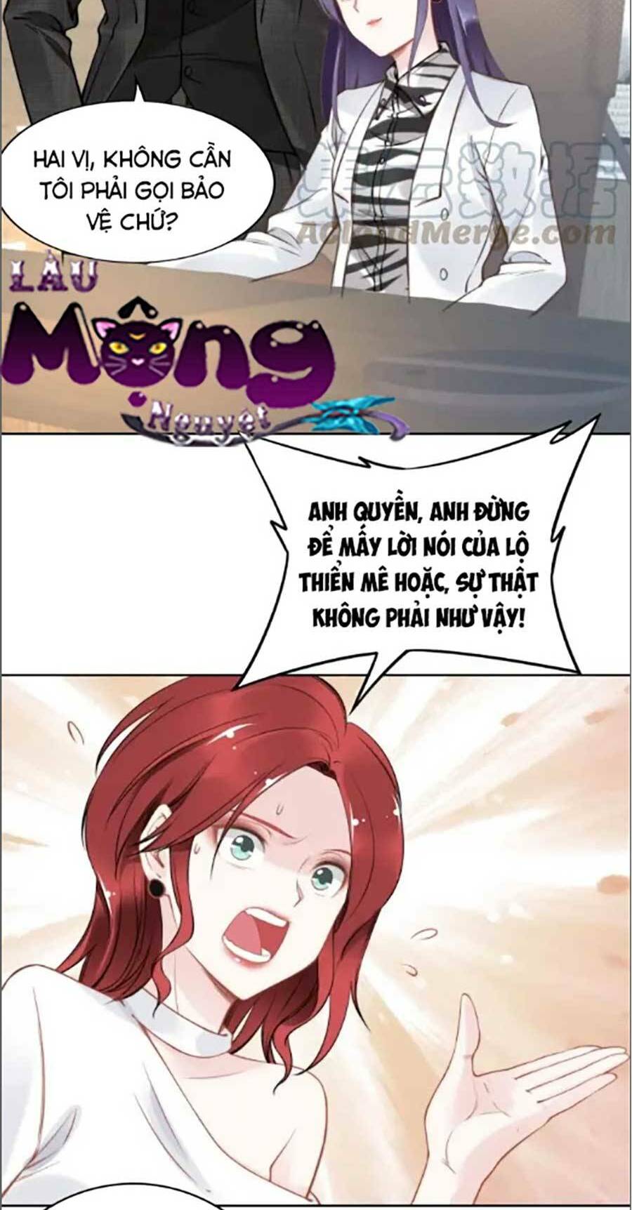 Trang 25