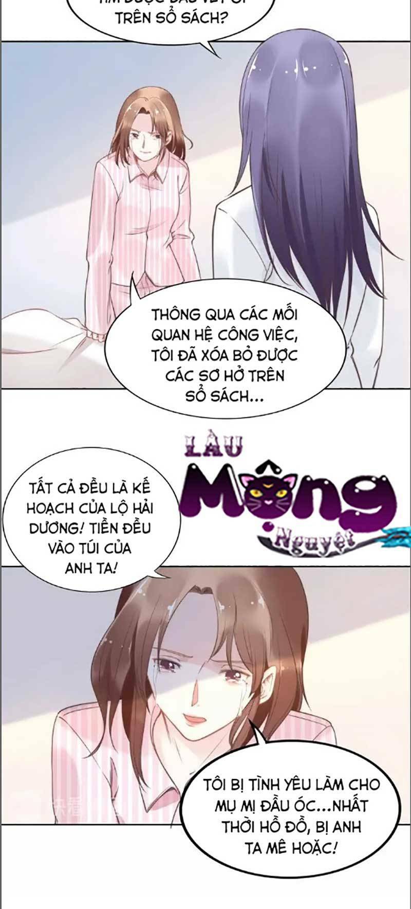 Trang 19