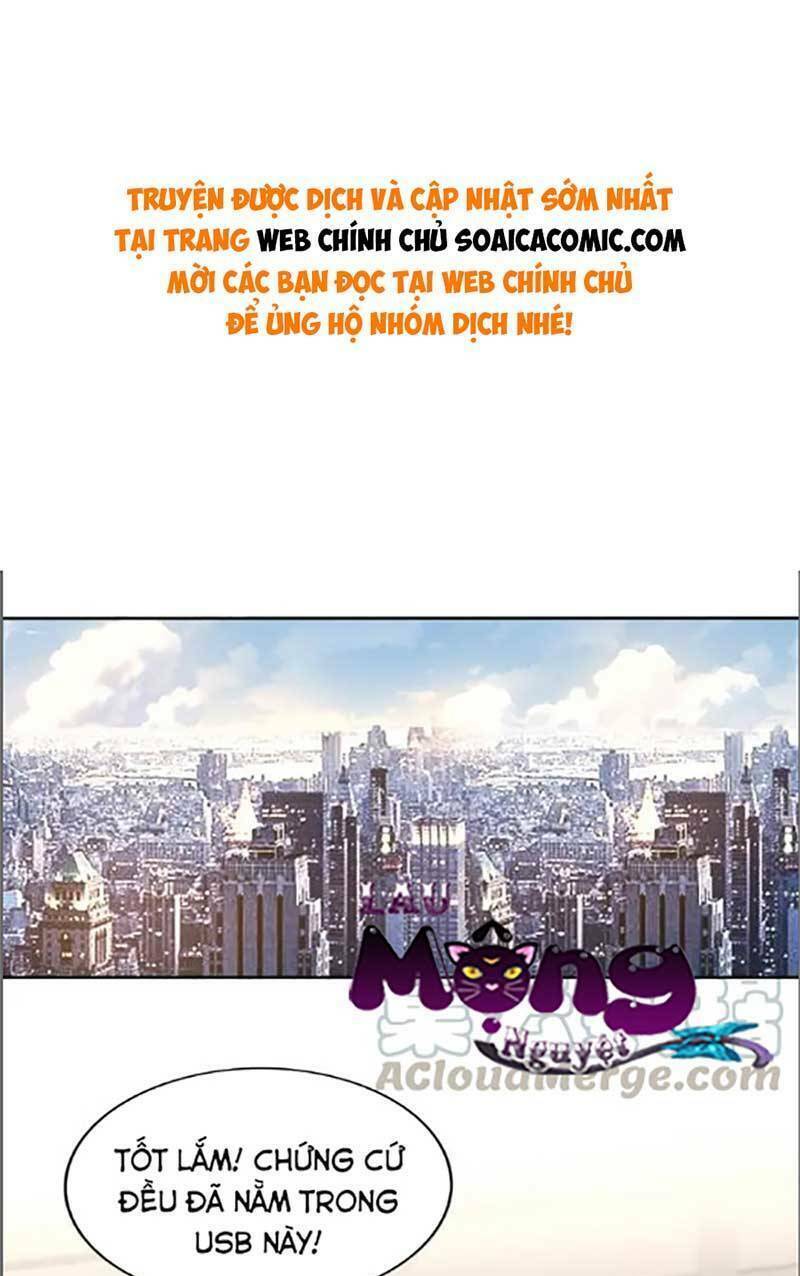 Trang 0