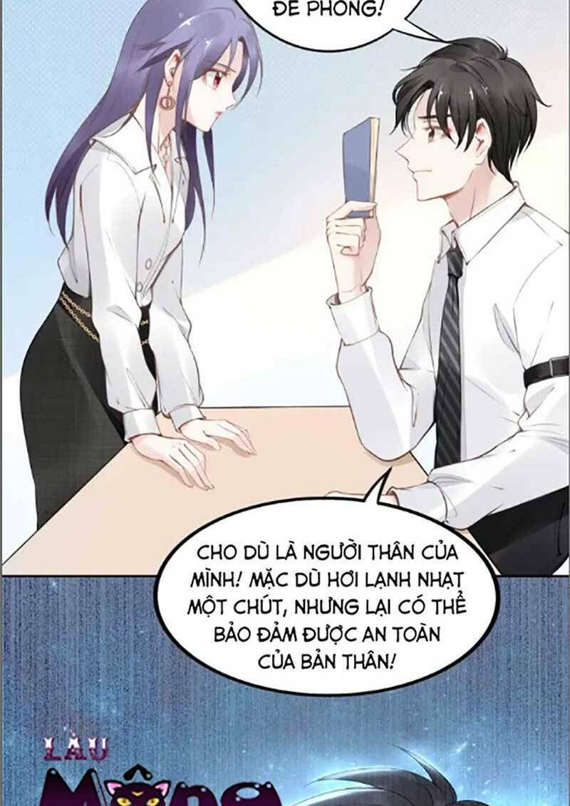 Trang 15