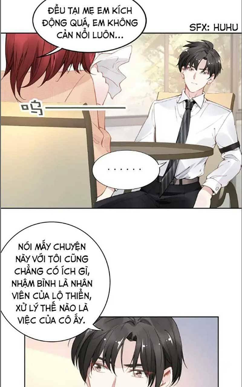 Trang 27