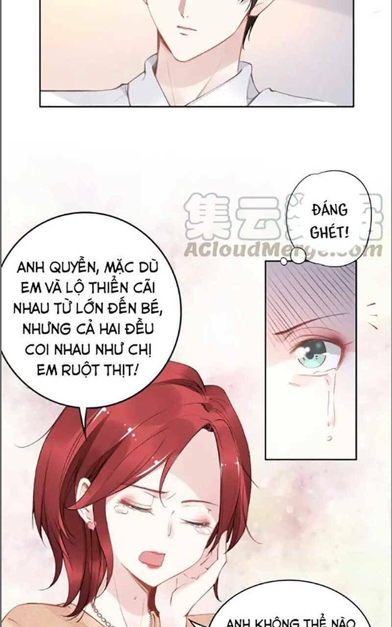 Trang 28