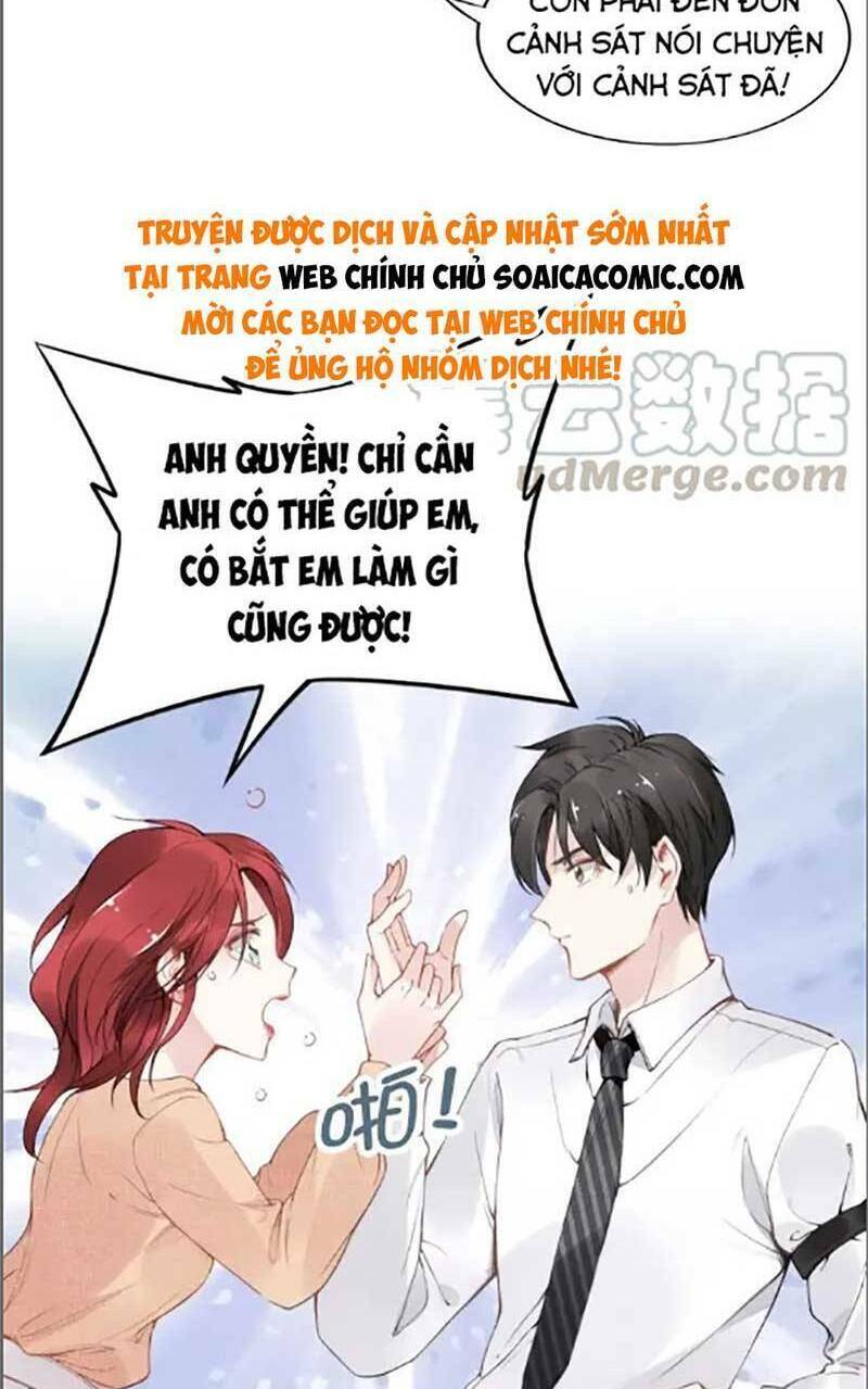 Trang 30