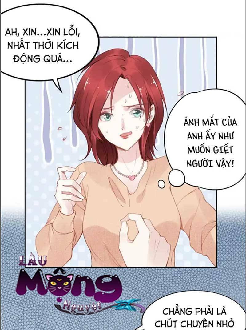 Trang 33