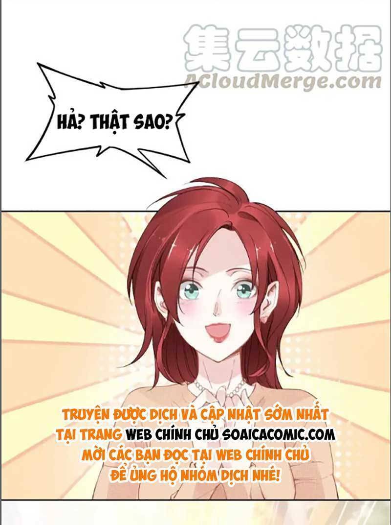 Trang 37