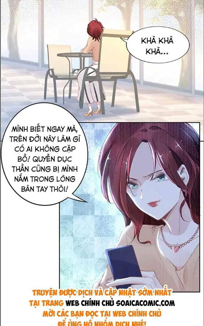 Trang 40