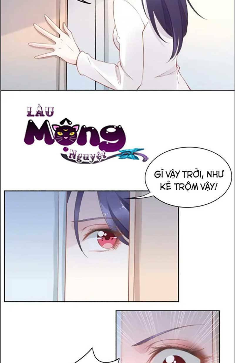 Trang 14