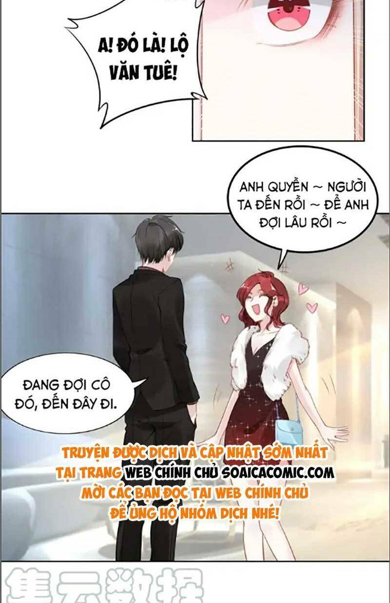 Trang 15