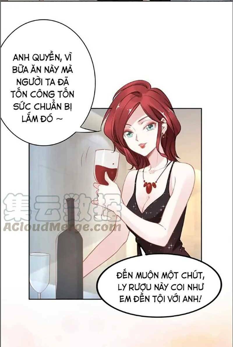 Trang 18