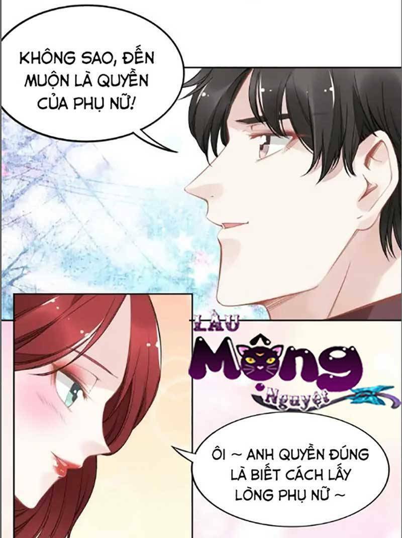 Trang 22