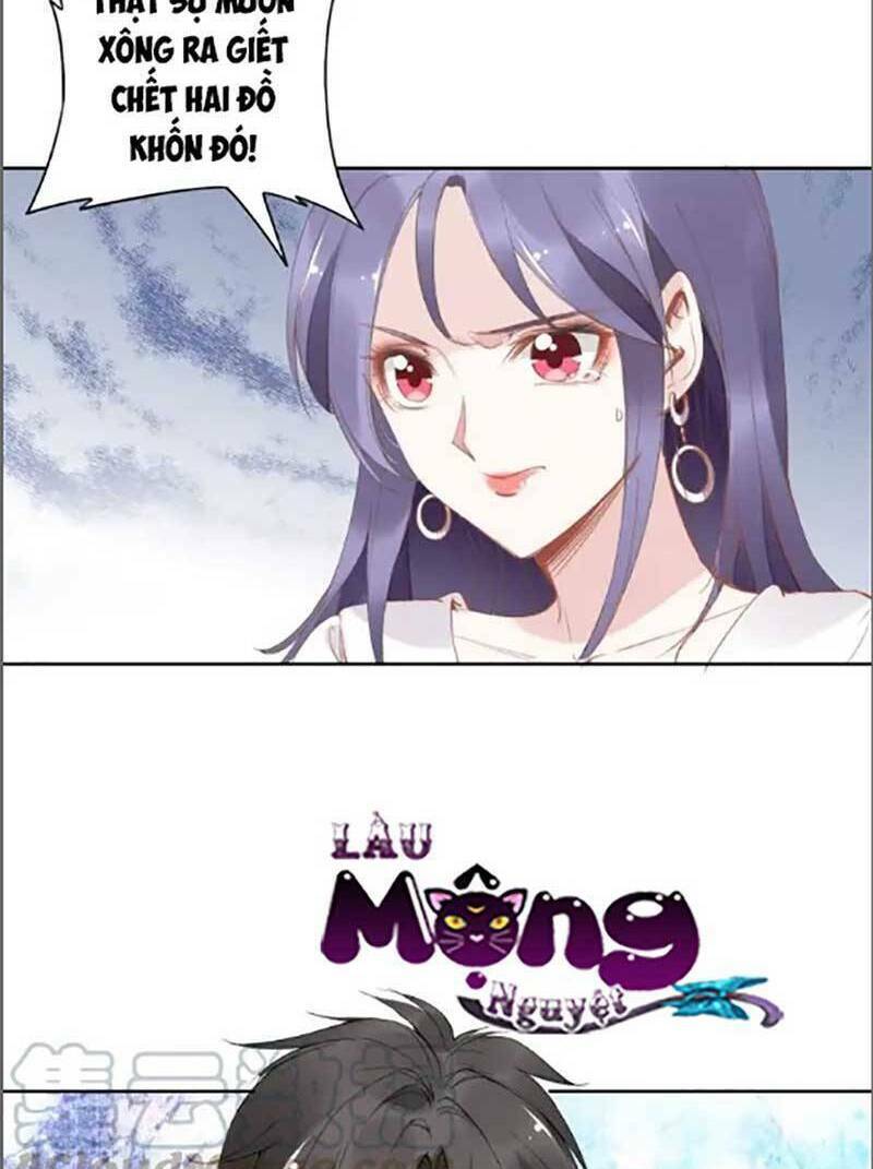 Trang 26