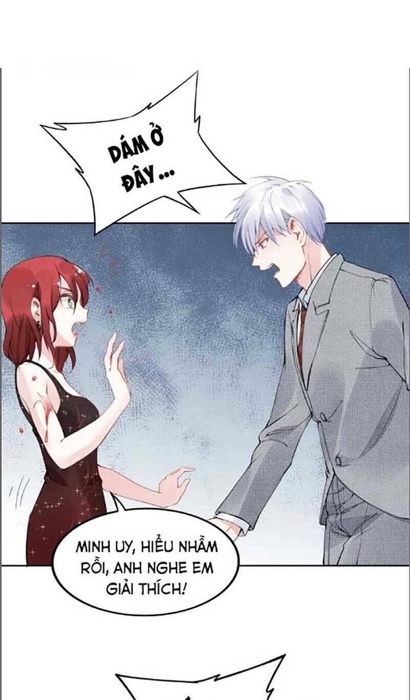 Trang 36
