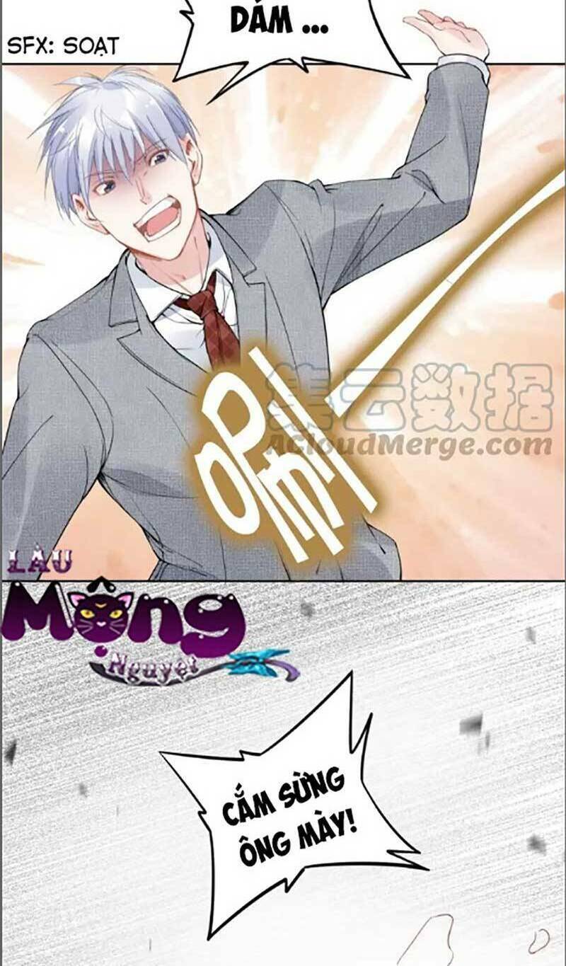 Trang 37