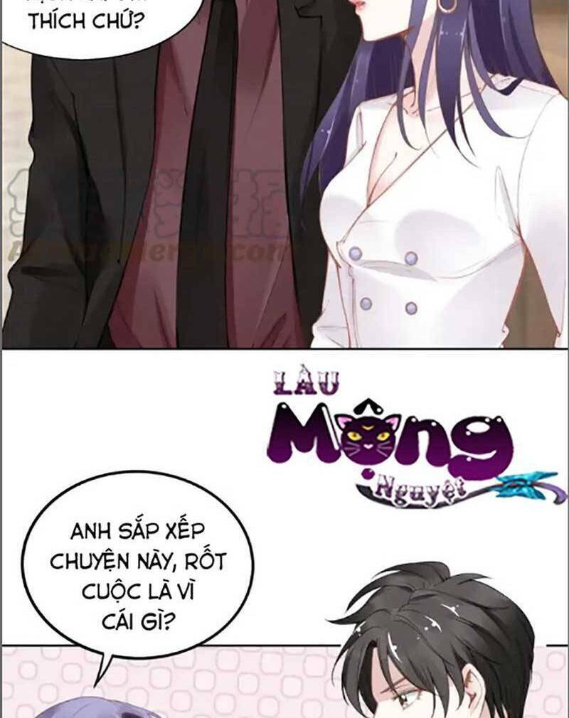 Trang 40