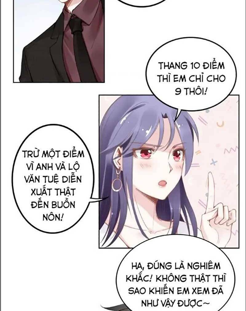 Trang 42