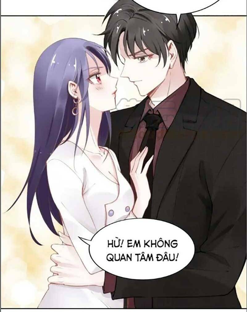 Trang 43