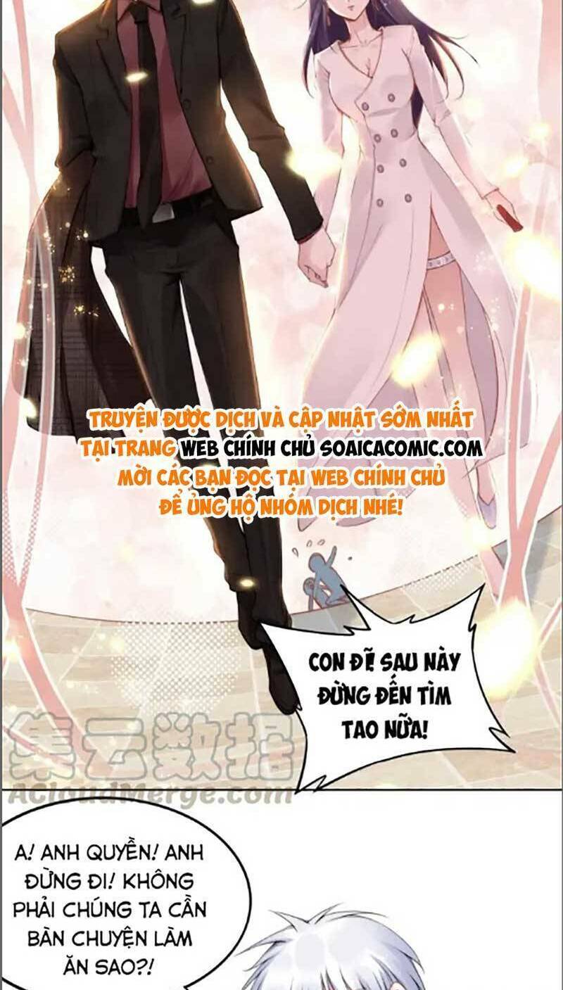 Trang 45