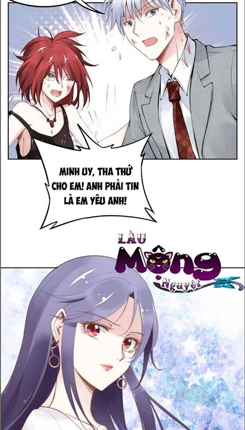Trang 46