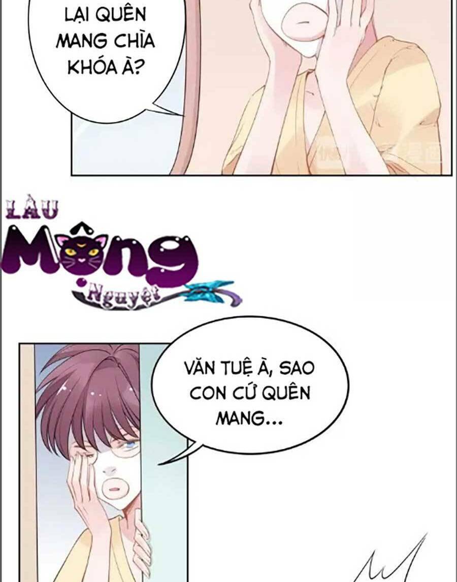 Trang 27