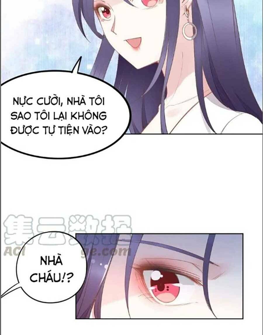Trang 31
