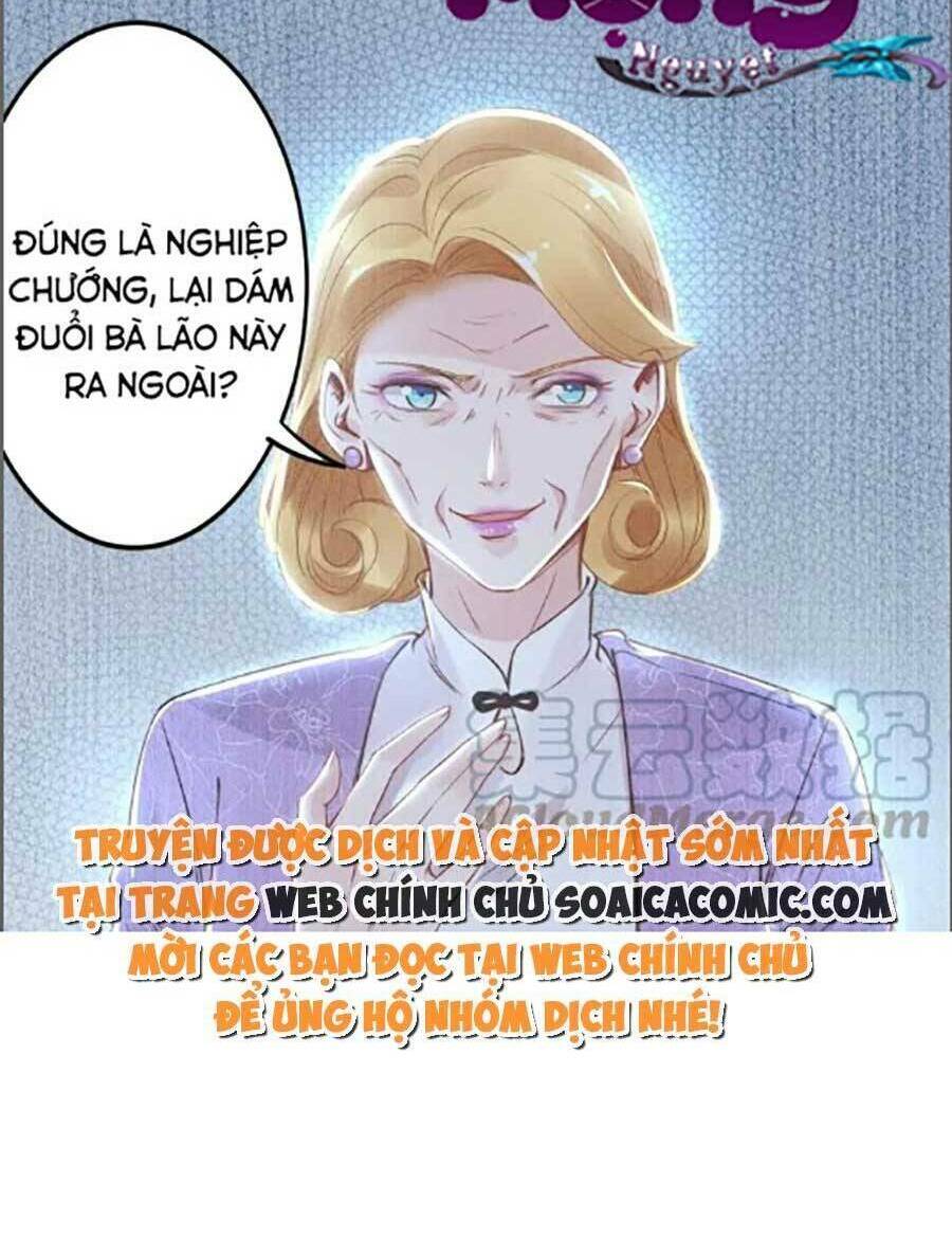Trang 37