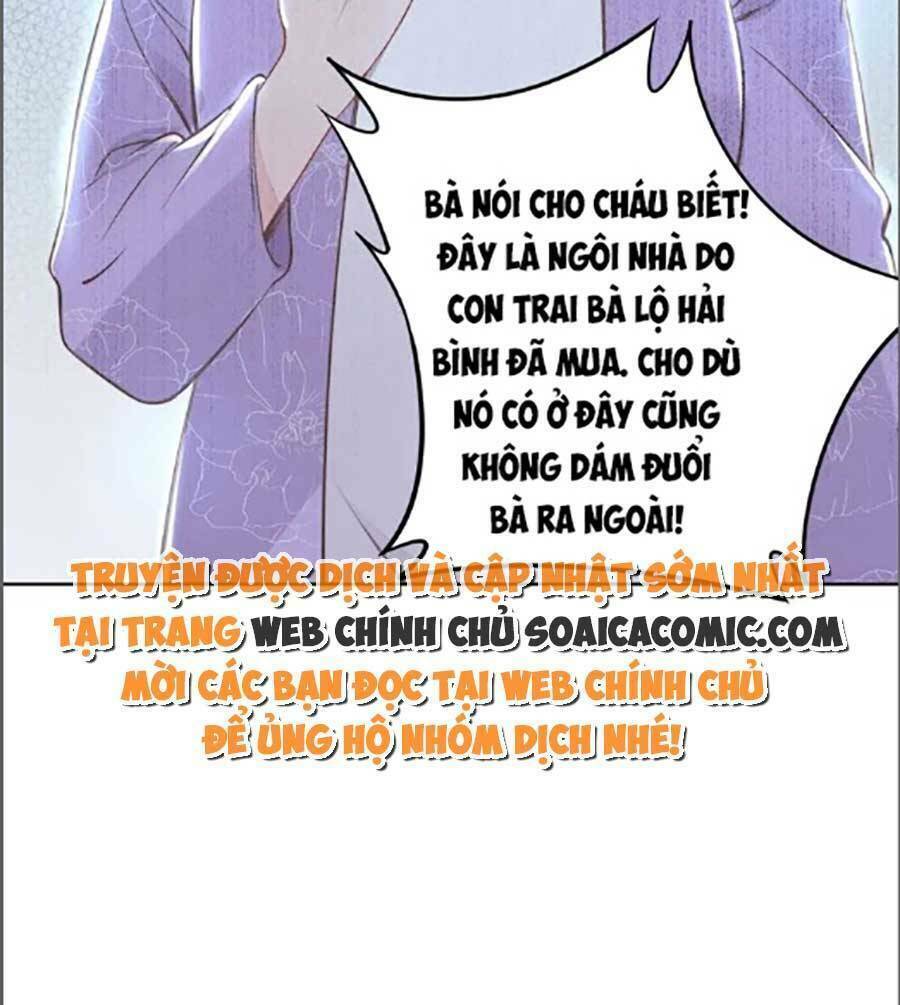Trang 38