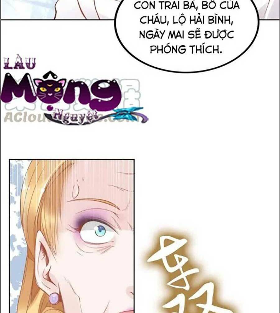 Trang 41