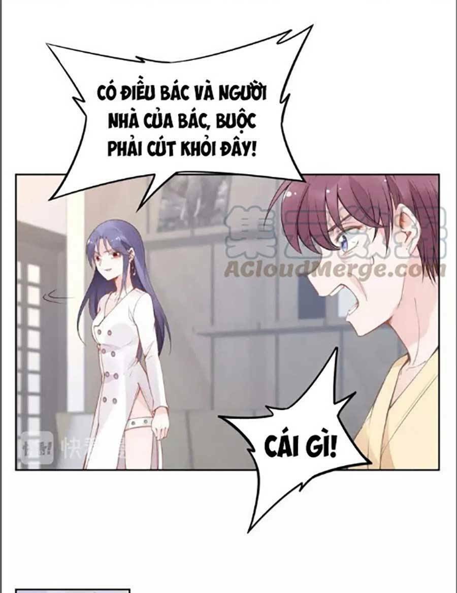 Trang 44