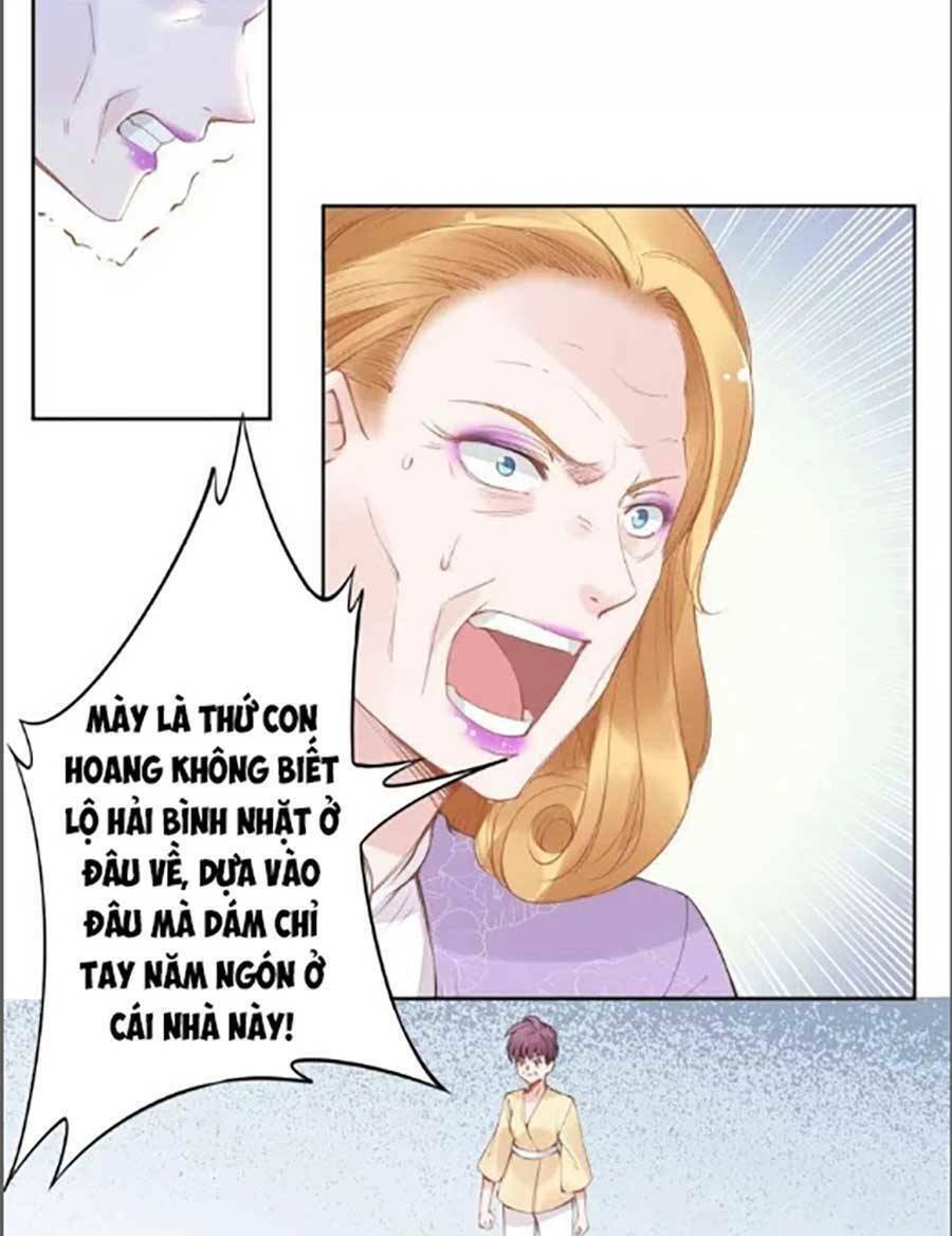 Trang 45
