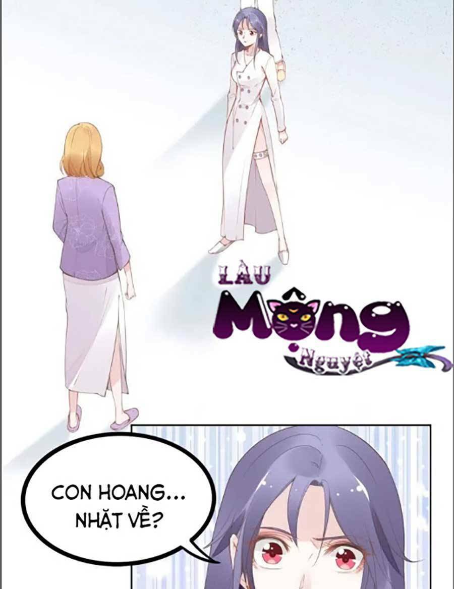 Trang 46