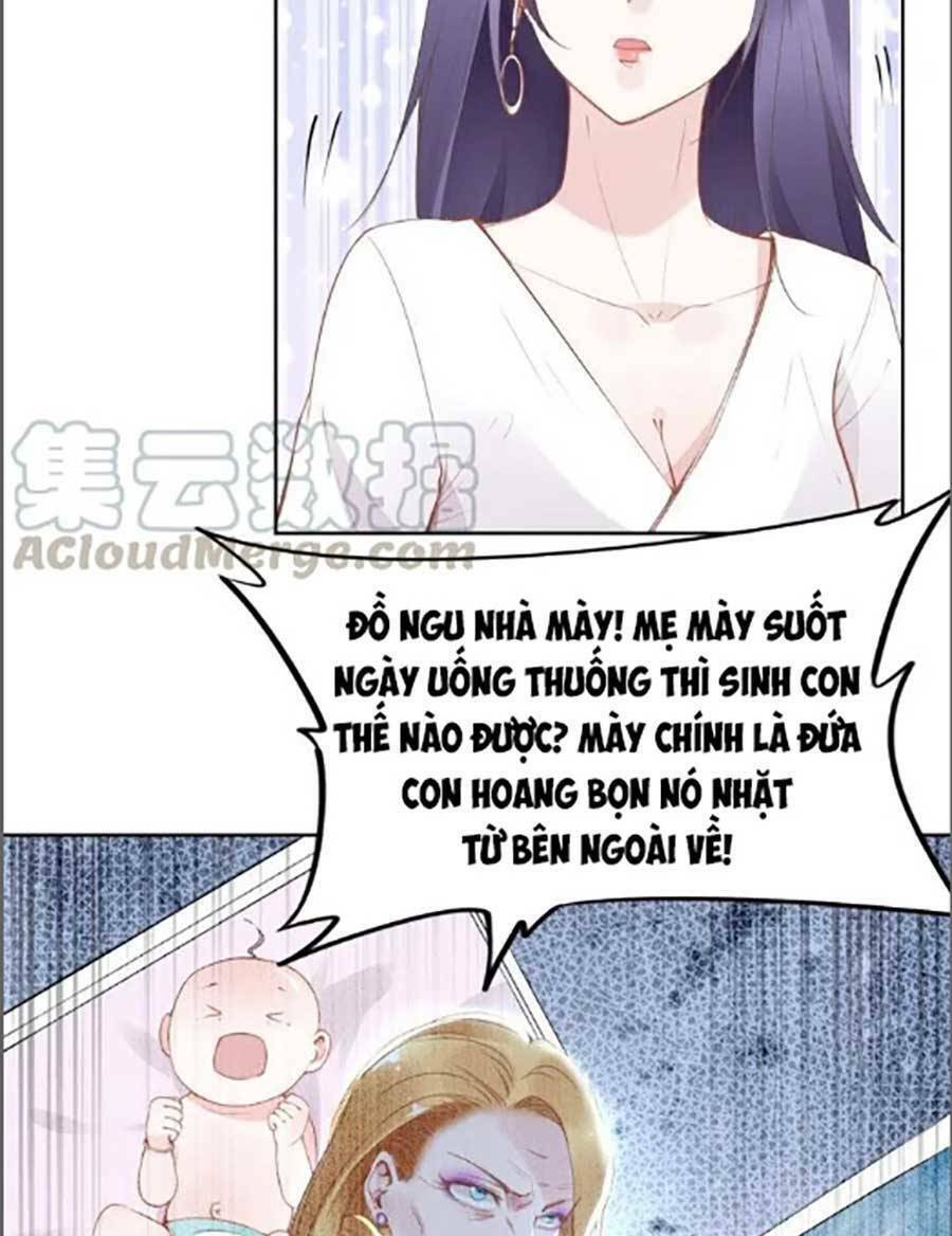 Trang 47