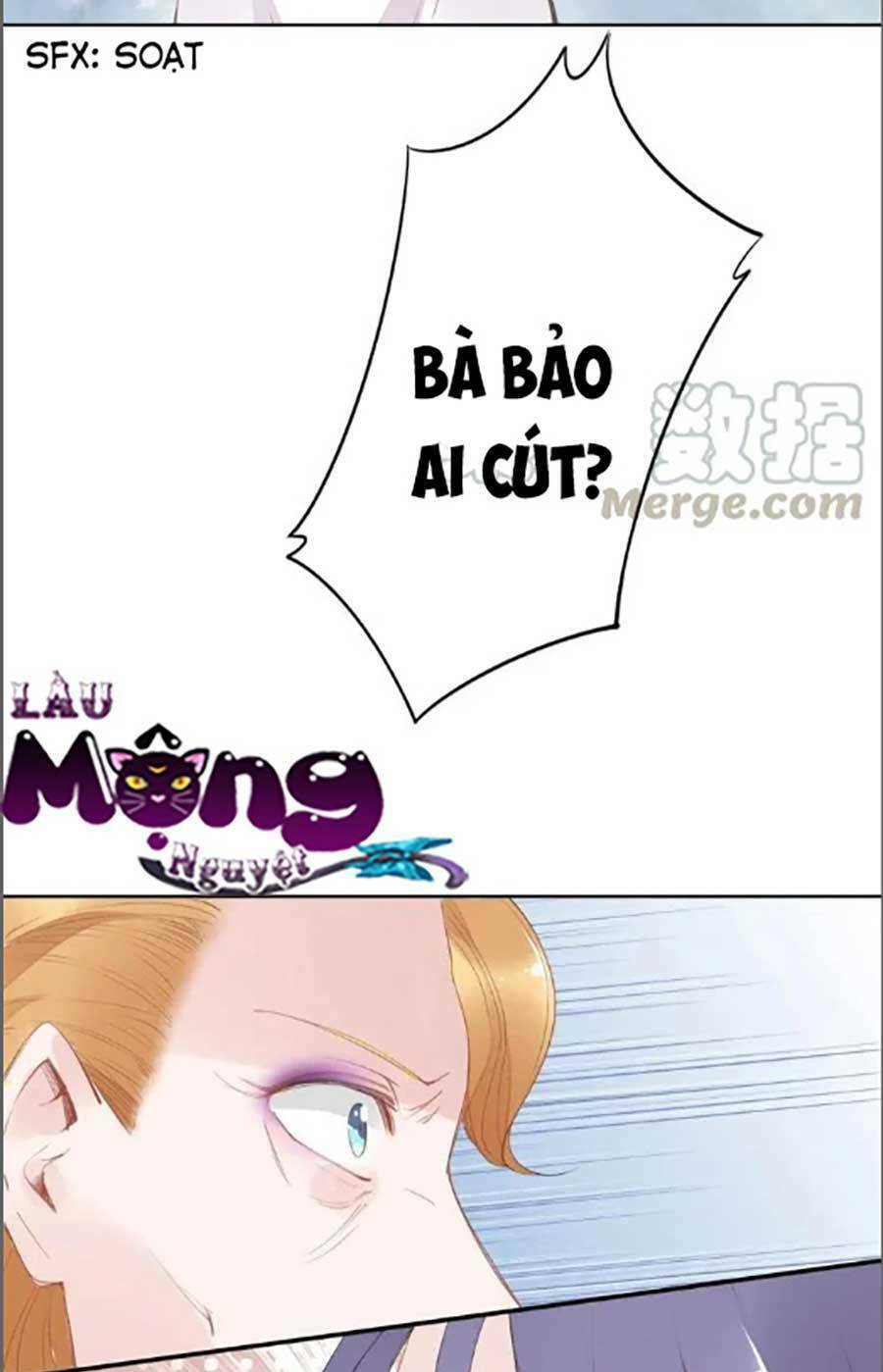 Trang 50