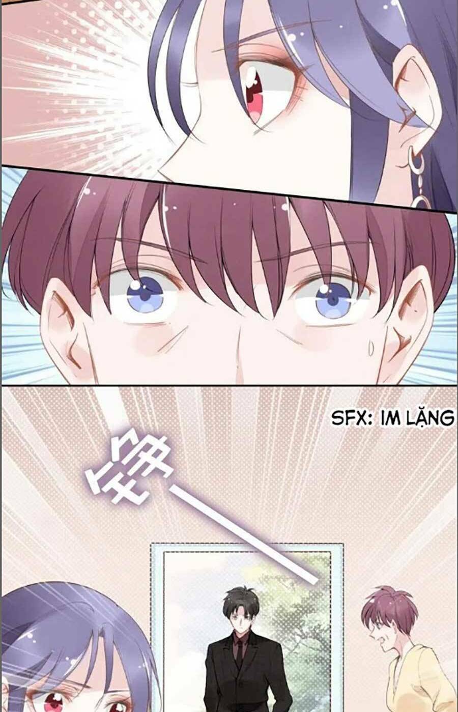 Trang 51