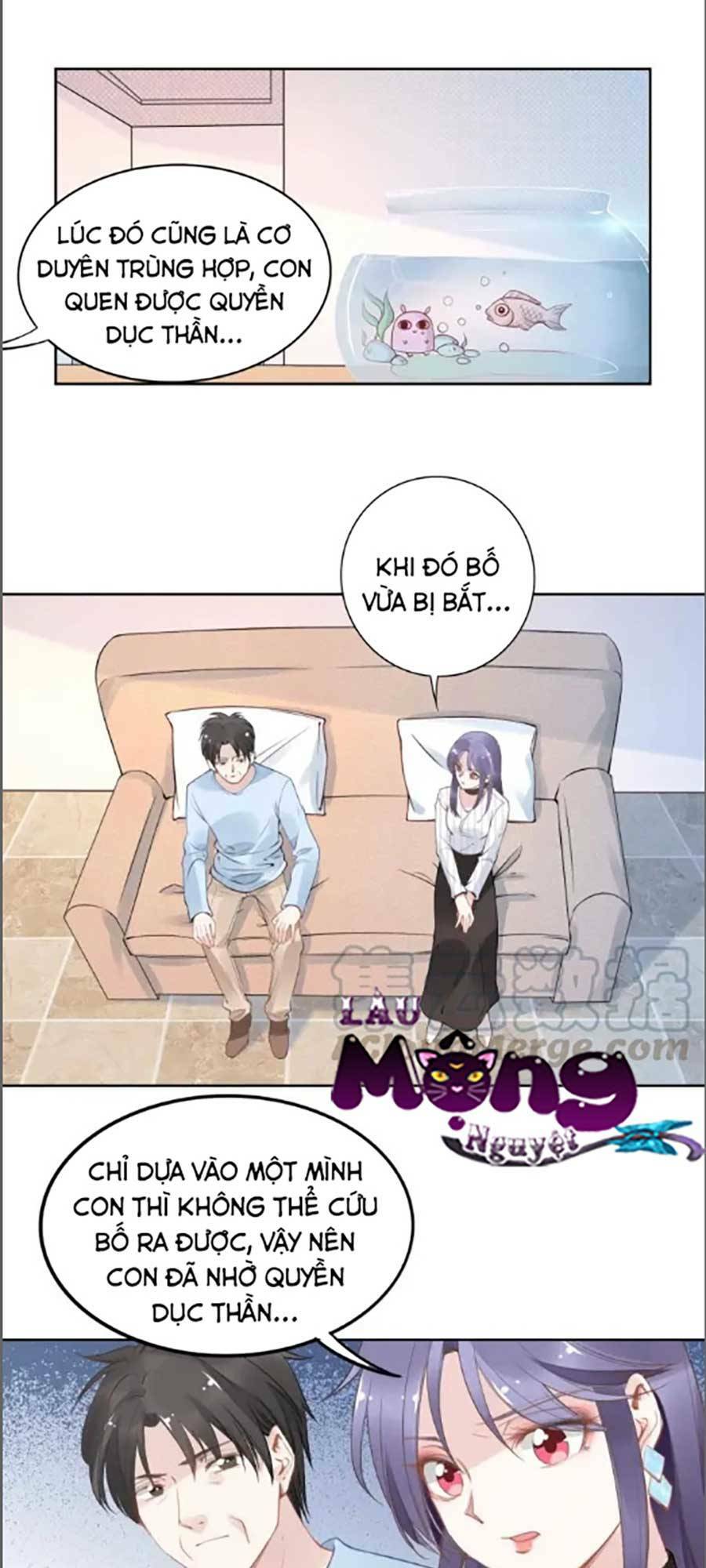 Trang 0