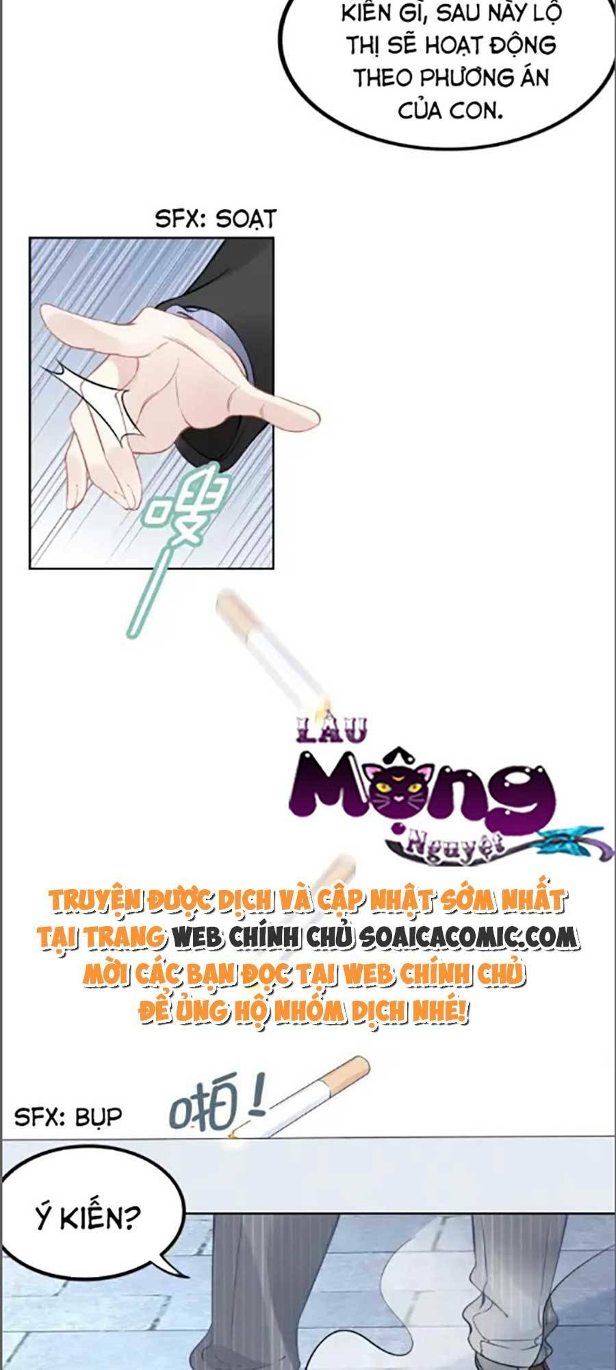 Trang 29