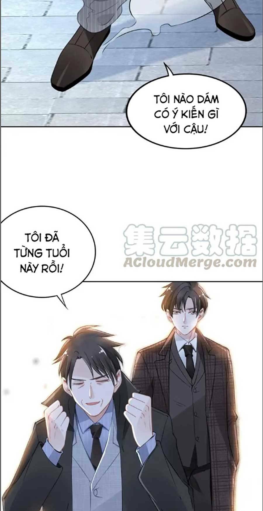 Trang 30