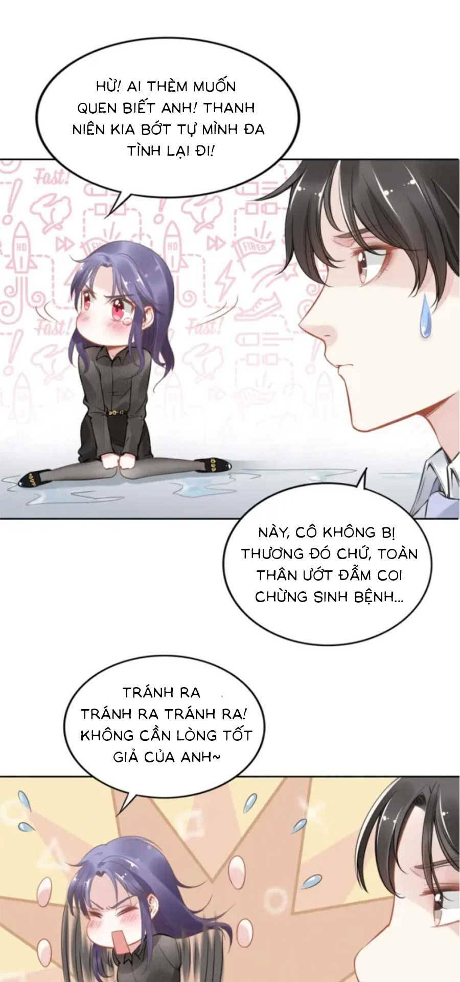 Trang 38