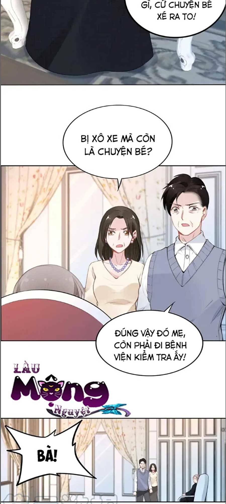 Trang 15