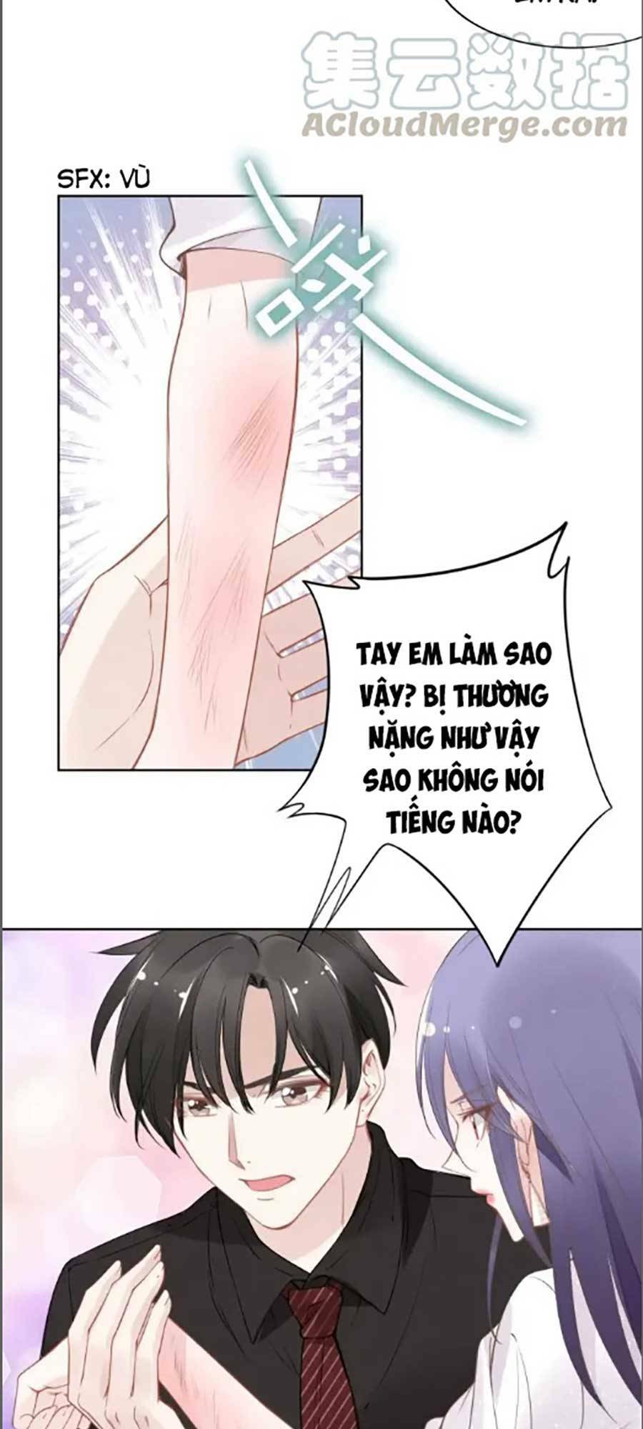 Trang 34