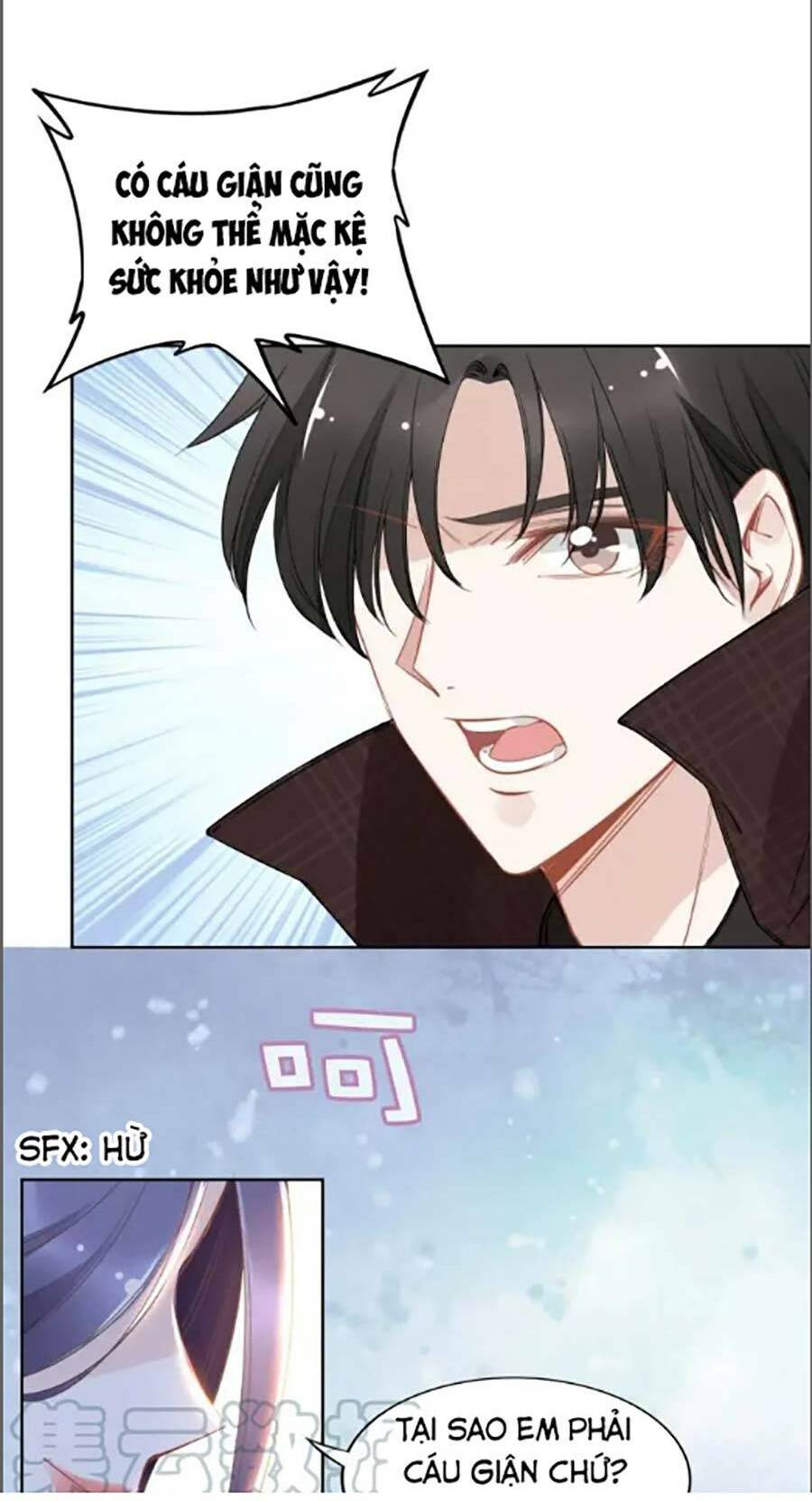 Trang 26